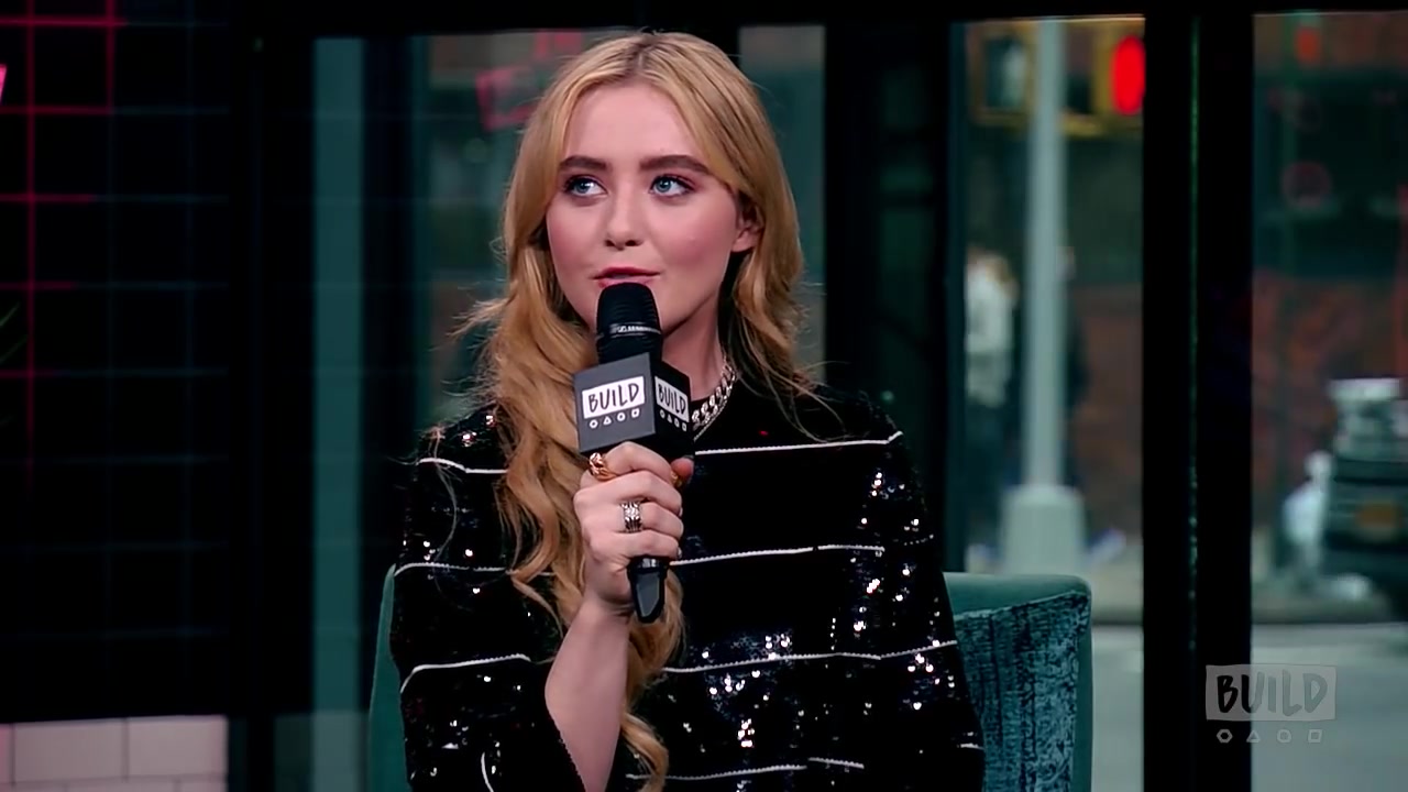 Kathryn_Newton_Chats_About_The_New_Netflix_Series2C_0673.jpg