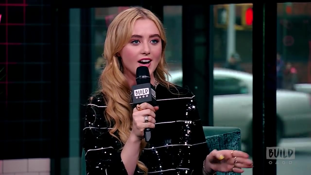 Kathryn_Newton_Chats_About_The_New_Netflix_Series2C_0676.jpg