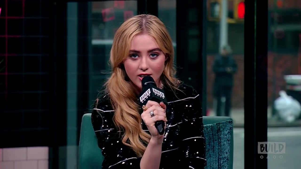 Kathryn_Newton_Chats_About_The_New_Netflix_Series2C_0679.jpg