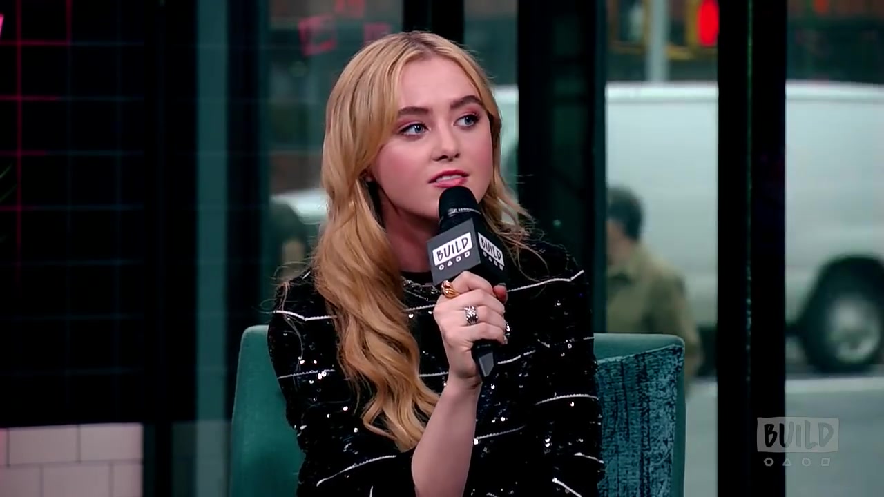 Kathryn_Newton_Chats_About_The_New_Netflix_Series2C_0681.jpg