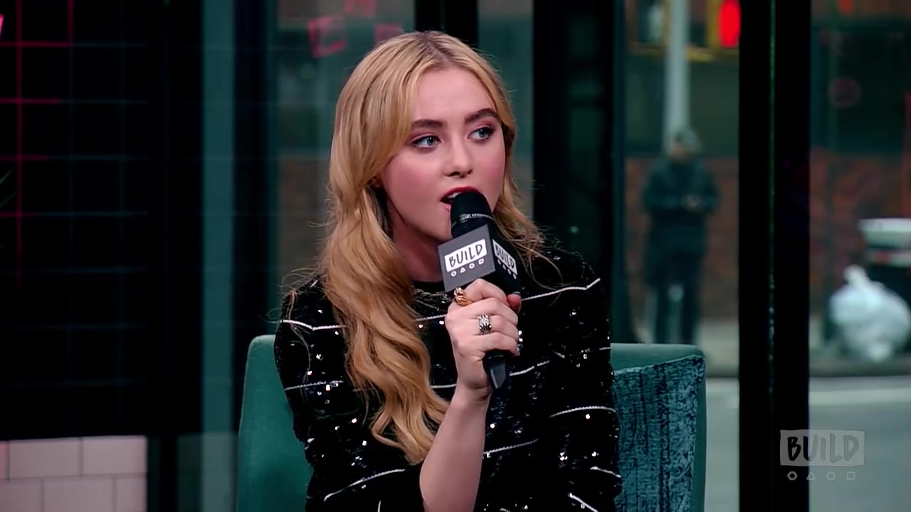 Kathryn_Newton_Chats_About_The_New_Netflix_Series2C_0682.jpg