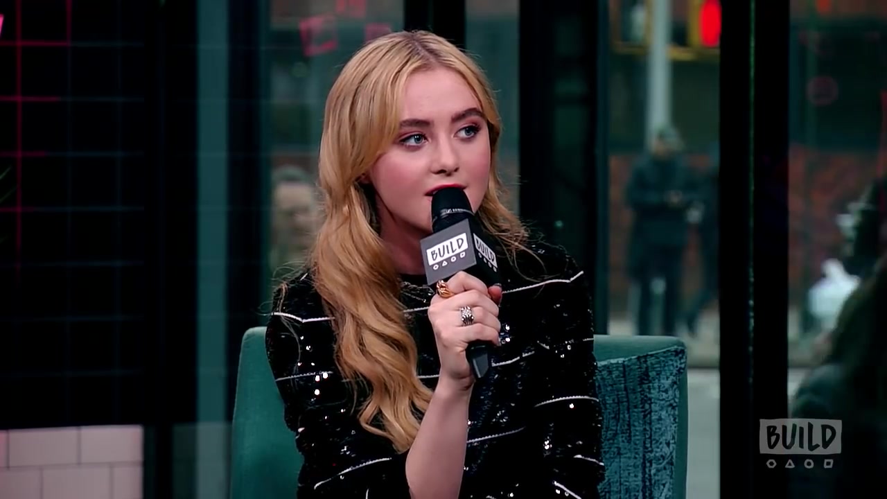 Kathryn_Newton_Chats_About_The_New_Netflix_Series2C_0683.jpg
