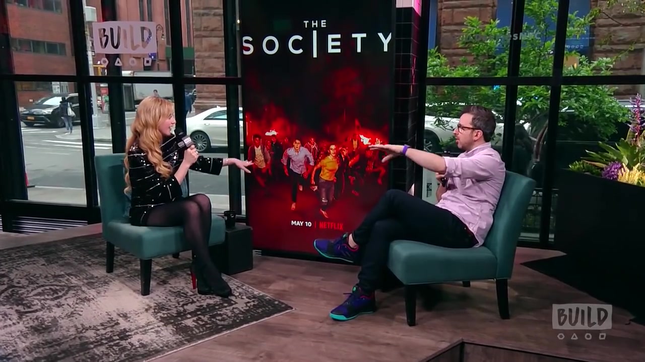 Kathryn_Newton_Chats_About_The_New_Netflix_Series2C_0693.jpg