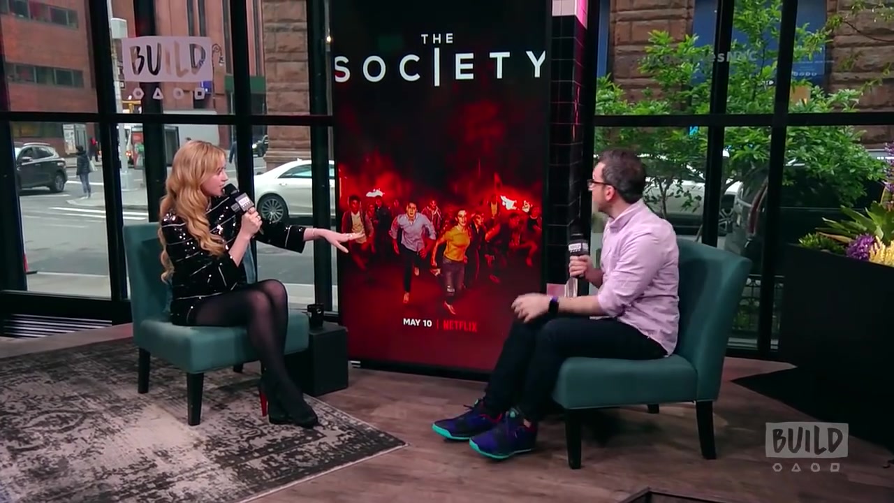 Kathryn_Newton_Chats_About_The_New_Netflix_Series2C_0694.jpg