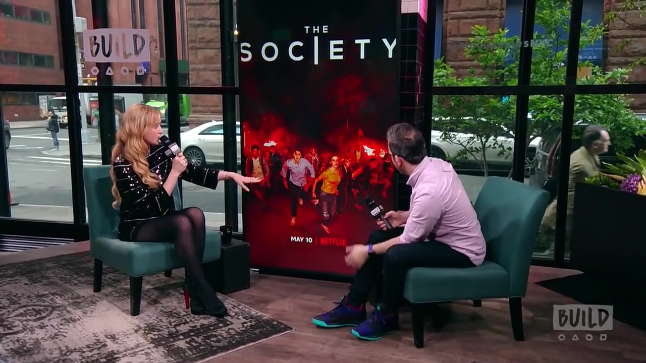 Kathryn_Newton_Chats_About_The_New_Netflix_Series2C_0695.jpg