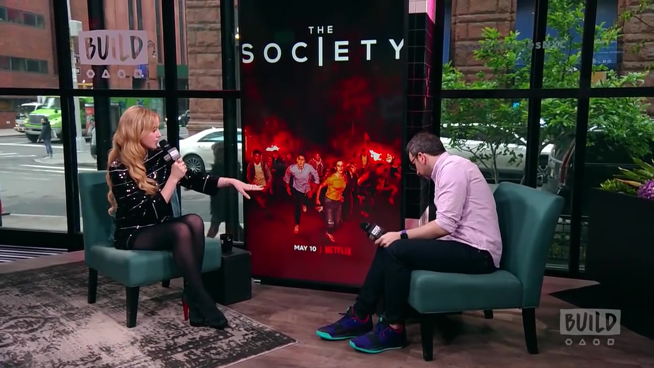 Kathryn_Newton_Chats_About_The_New_Netflix_Series2C_0696.jpg