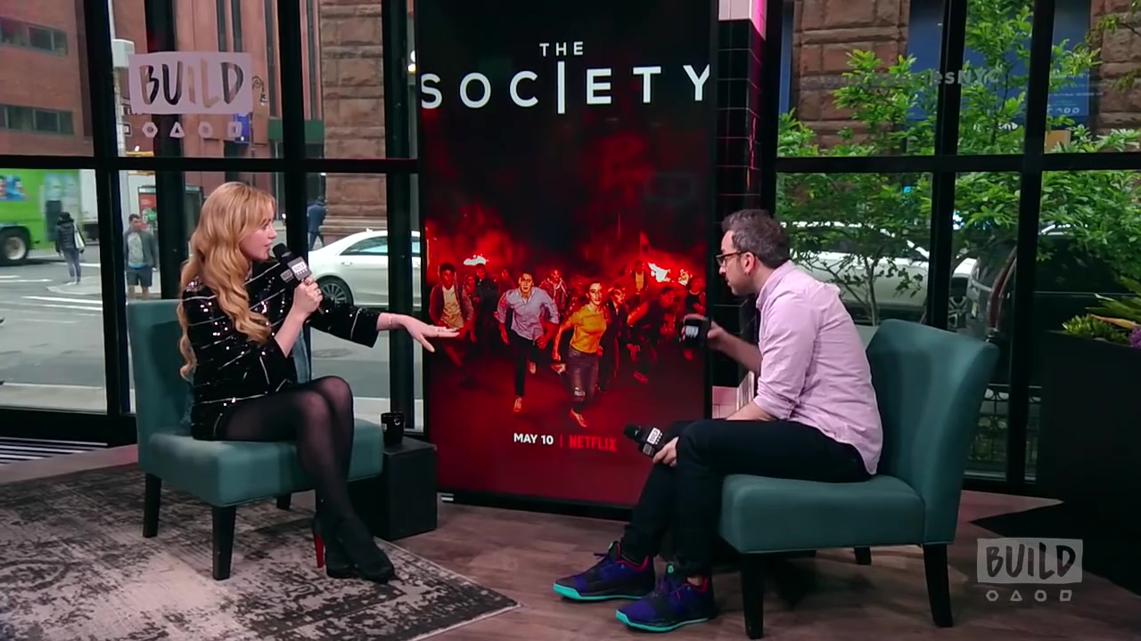 Kathryn_Newton_Chats_About_The_New_Netflix_Series2C_0697.jpg