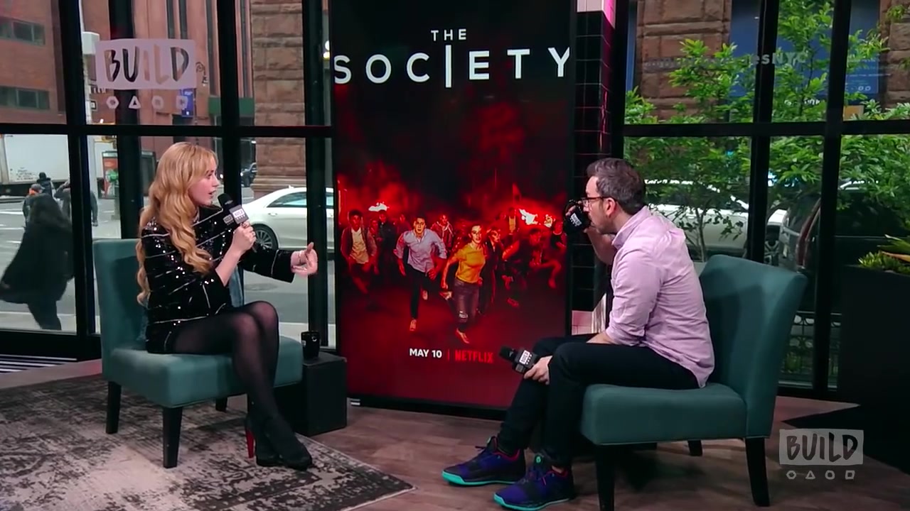 Kathryn_Newton_Chats_About_The_New_Netflix_Series2C_0698.jpg