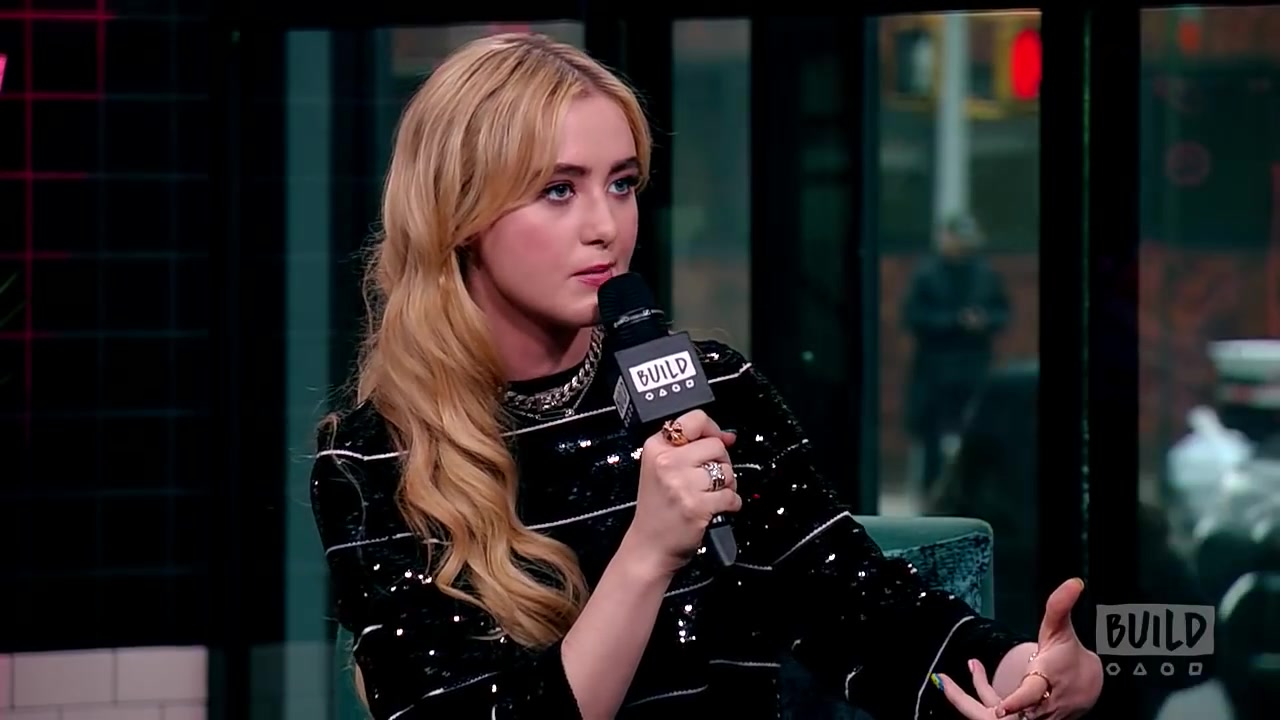 Kathryn_Newton_Chats_About_The_New_Netflix_Series2C_0699.jpg
