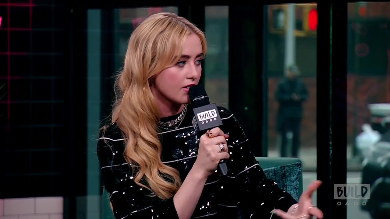 Kathryn_Newton_Chats_About_The_New_Netflix_Series2C_0700.jpg