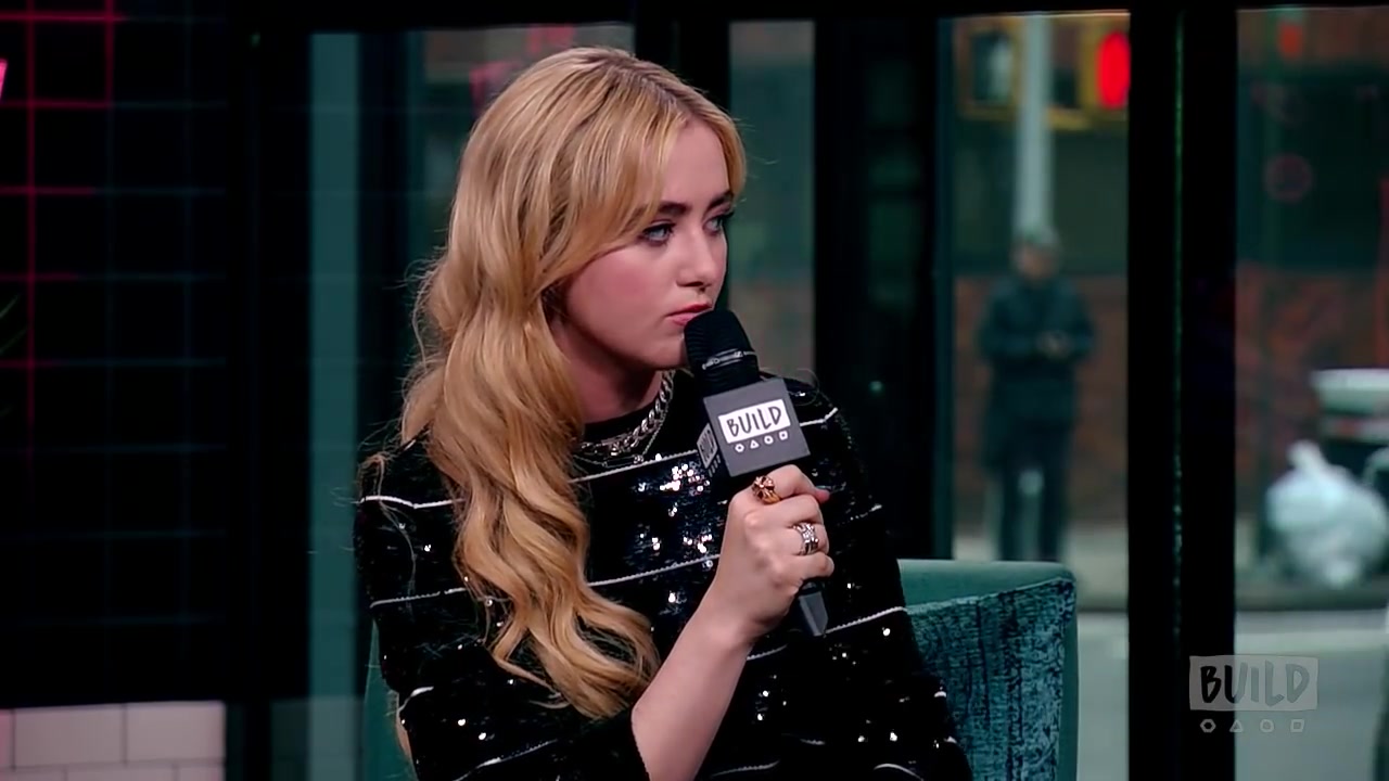 Kathryn_Newton_Chats_About_The_New_Netflix_Series2C_0701.jpg