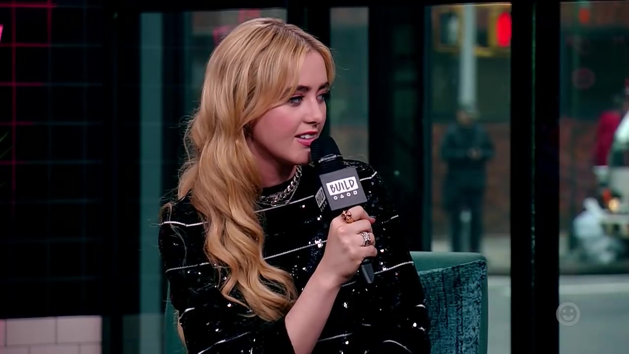 Kathryn_Newton_Chats_About_The_New_Netflix_Series2C_0703.jpg