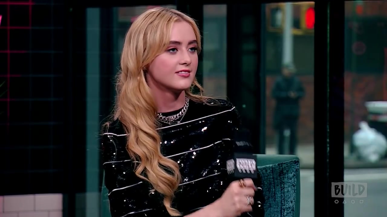 Kathryn_Newton_Chats_About_The_New_Netflix_Series2C_0706.jpg