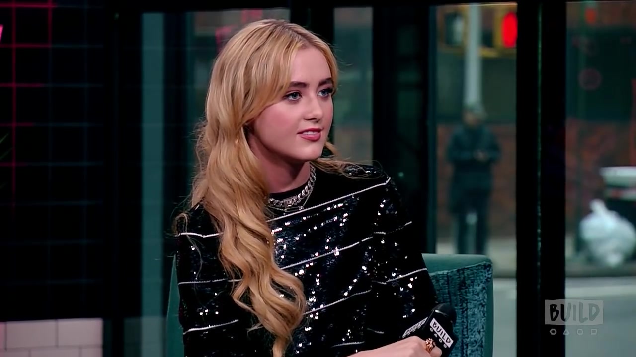 Kathryn_Newton_Chats_About_The_New_Netflix_Series2C_0707.jpg