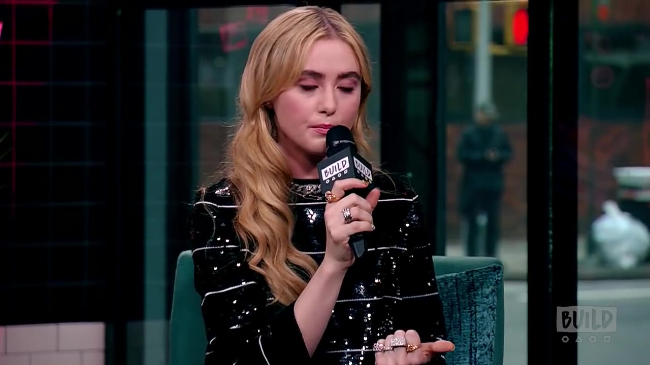 Kathryn_Newton_Chats_About_The_New_Netflix_Series2C_0713.jpg