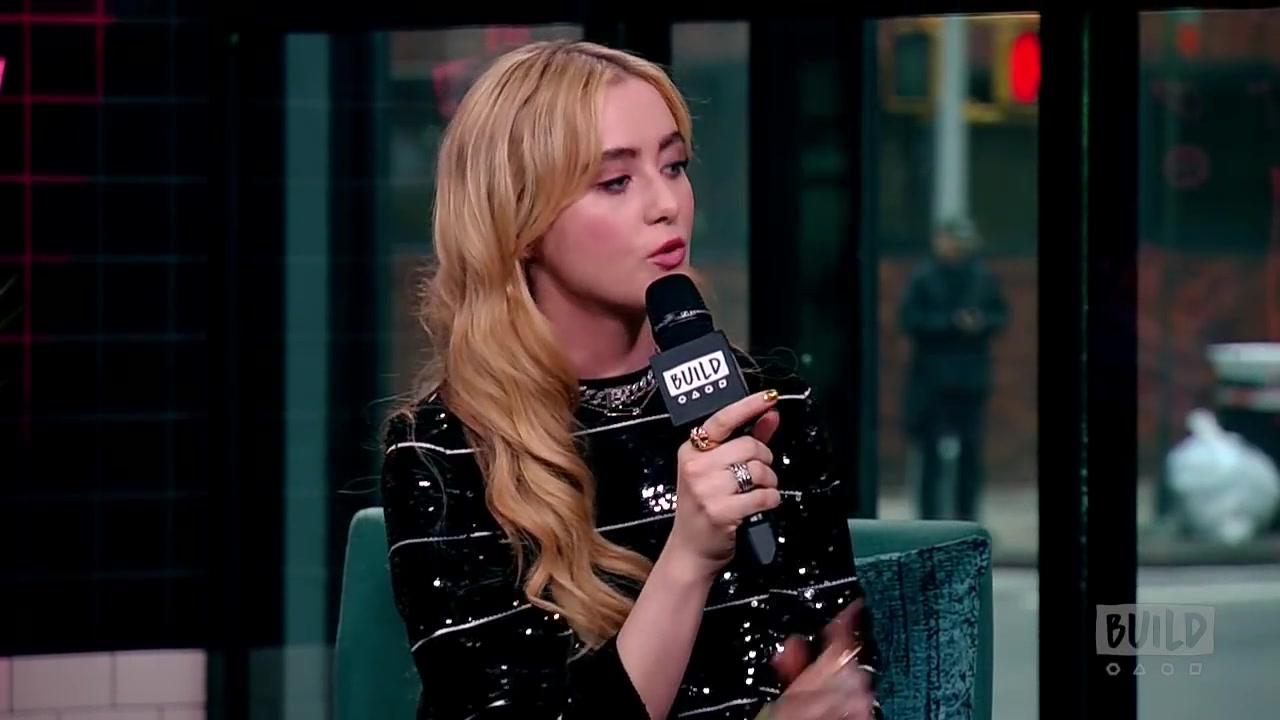 Kathryn_Newton_Chats_About_The_New_Netflix_Series2C_0715.jpg