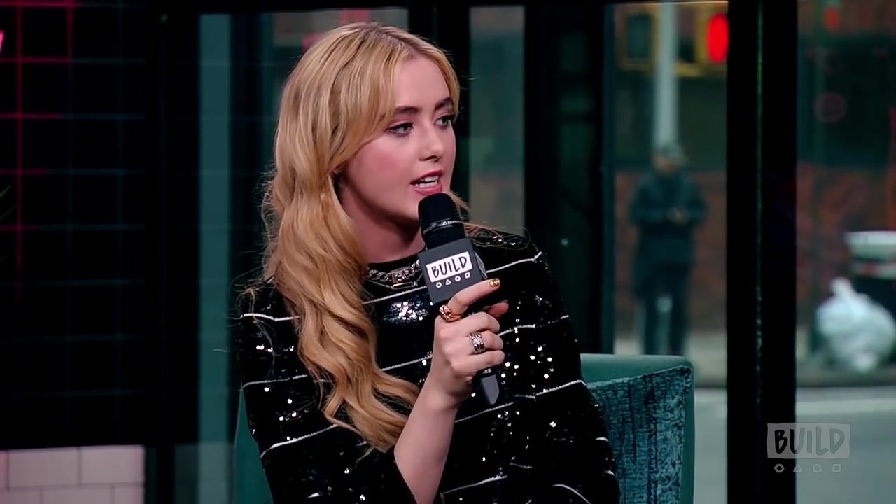 Kathryn_Newton_Chats_About_The_New_Netflix_Series2C_0716.jpg