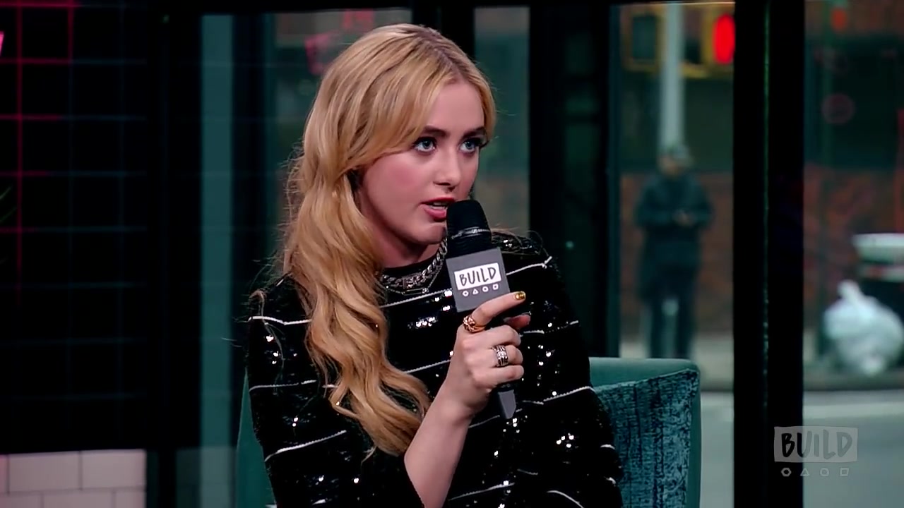 Kathryn_Newton_Chats_About_The_New_Netflix_Series2C_0717.jpg