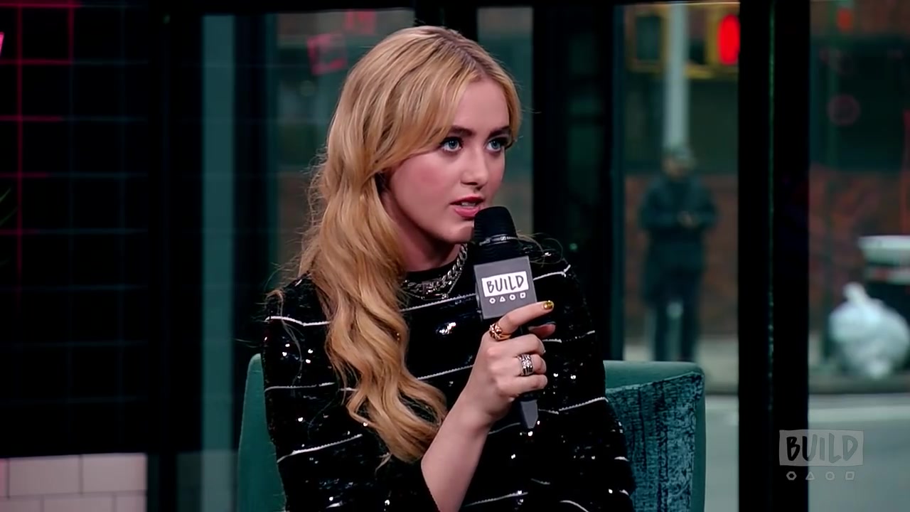 Kathryn_Newton_Chats_About_The_New_Netflix_Series2C_0718.jpg
