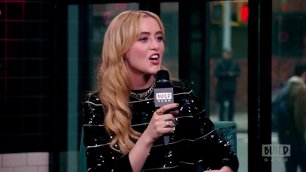 Kathryn_Newton_Chats_About_The_New_Netflix_Series2C_0719.jpg