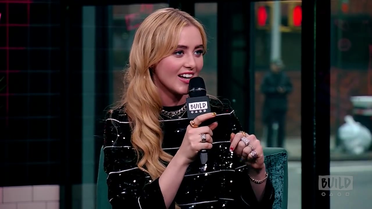 Kathryn_Newton_Chats_About_The_New_Netflix_Series2C_0720.jpg