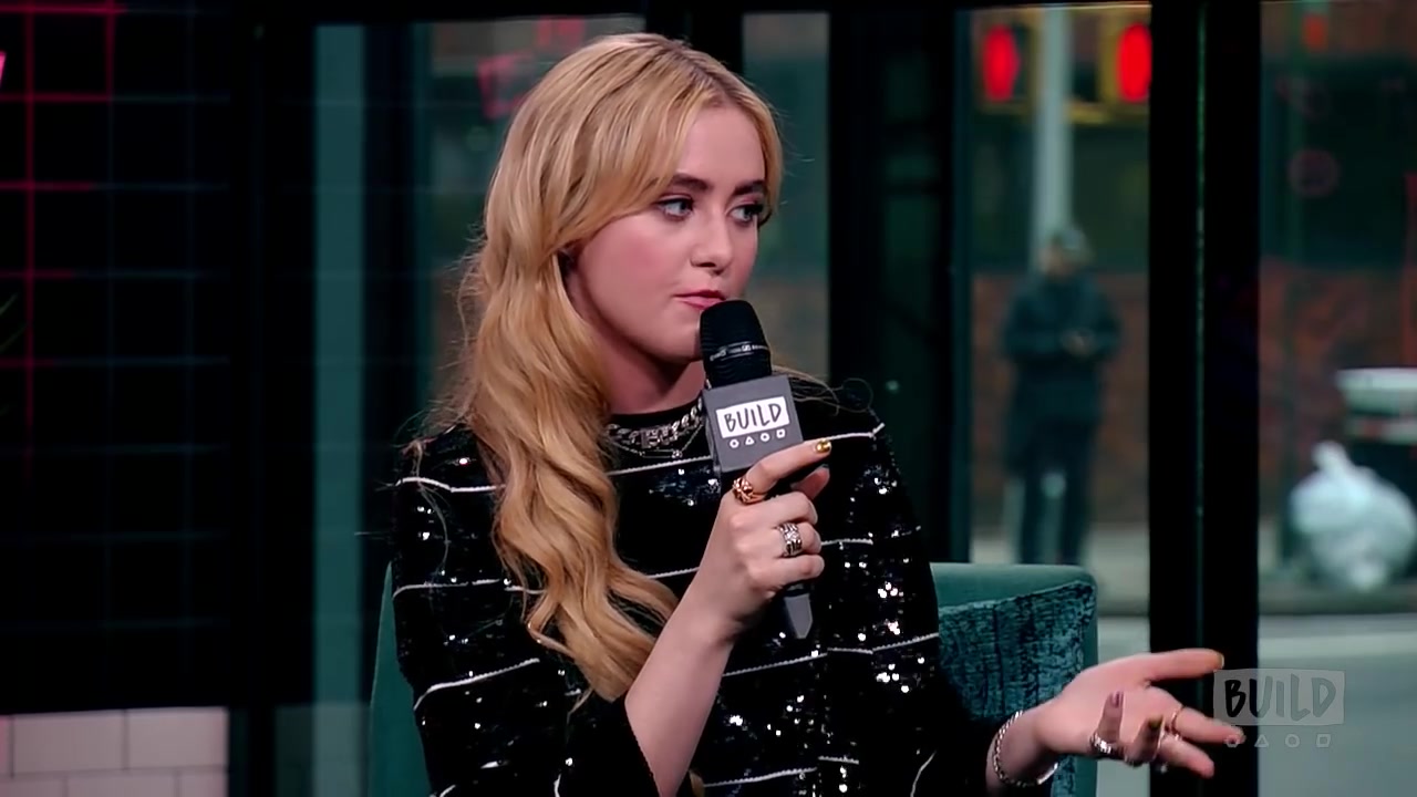 Kathryn_Newton_Chats_About_The_New_Netflix_Series2C_0723.jpg