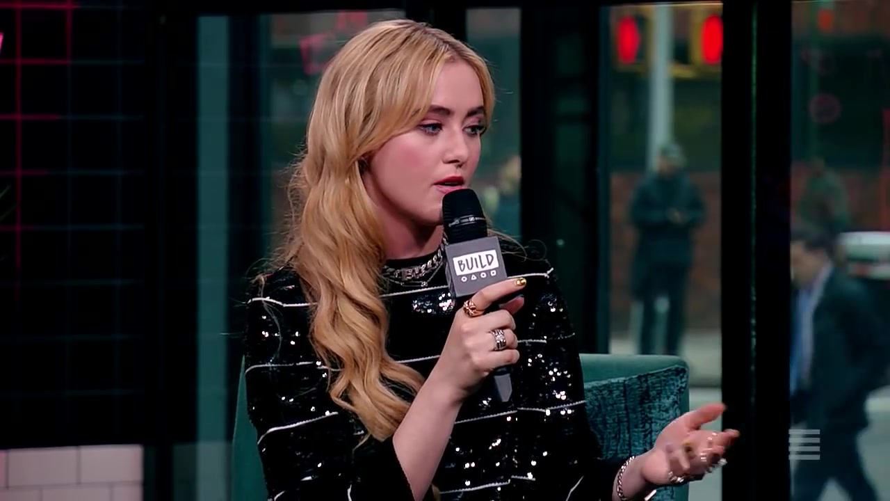 Kathryn_Newton_Chats_About_The_New_Netflix_Series2C_0724.jpg