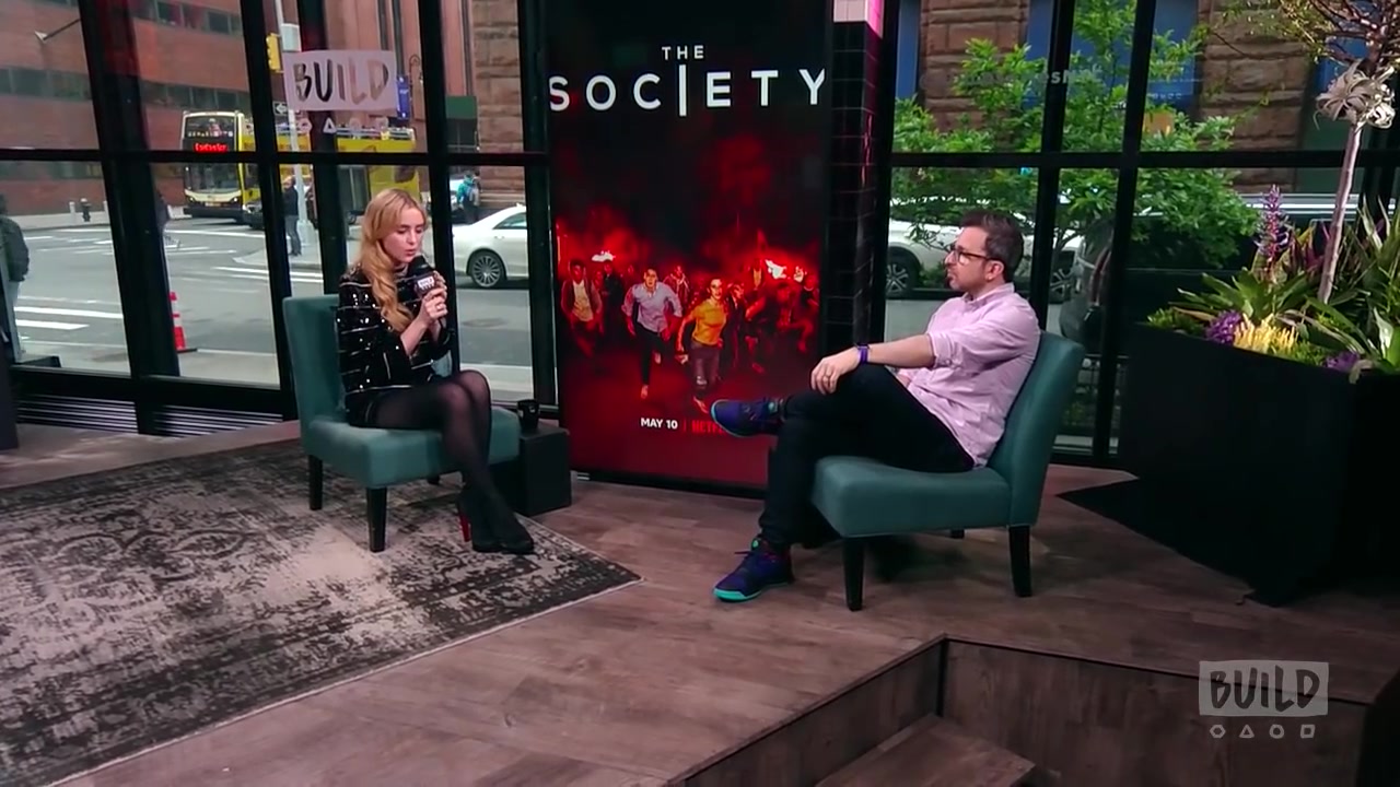 Kathryn_Newton_Chats_About_The_New_Netflix_Series2C_0727.jpg
