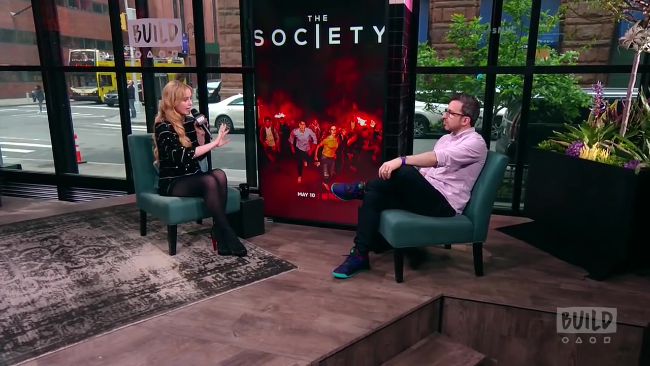 Kathryn_Newton_Chats_About_The_New_Netflix_Series2C_0728.jpg