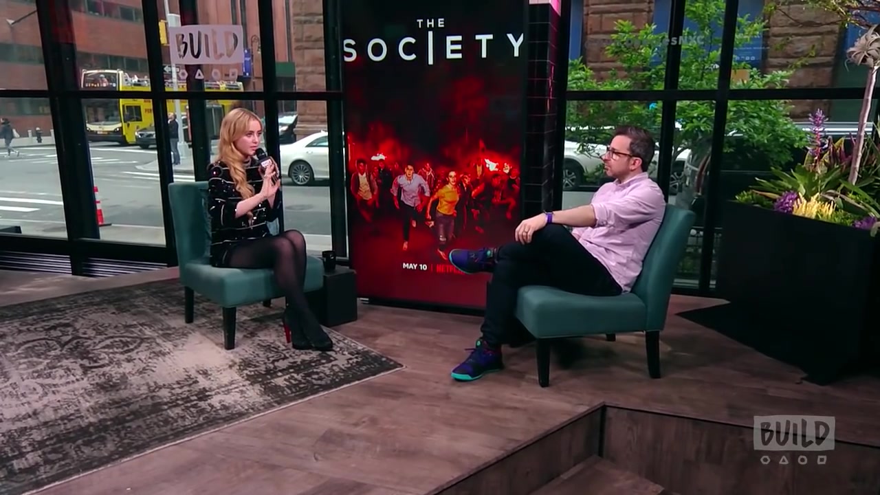 Kathryn_Newton_Chats_About_The_New_Netflix_Series2C_0729.jpg