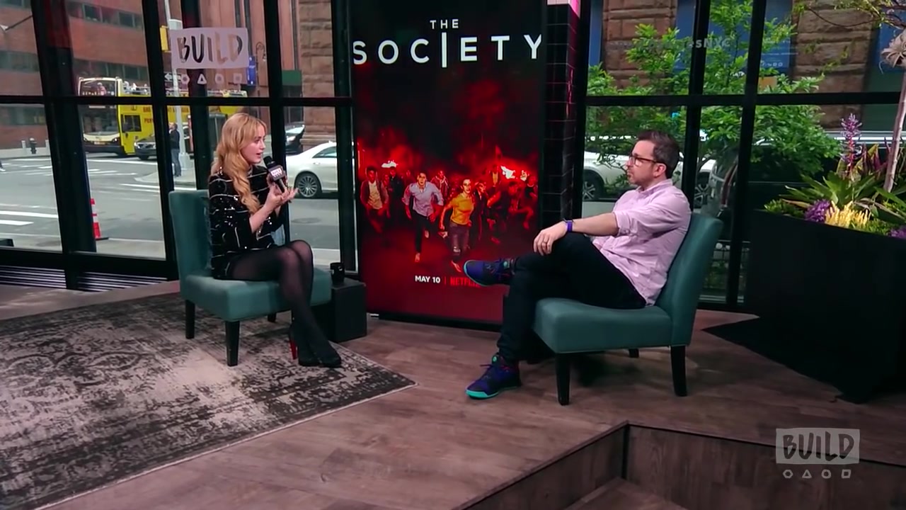 Kathryn_Newton_Chats_About_The_New_Netflix_Series2C_0730.jpg