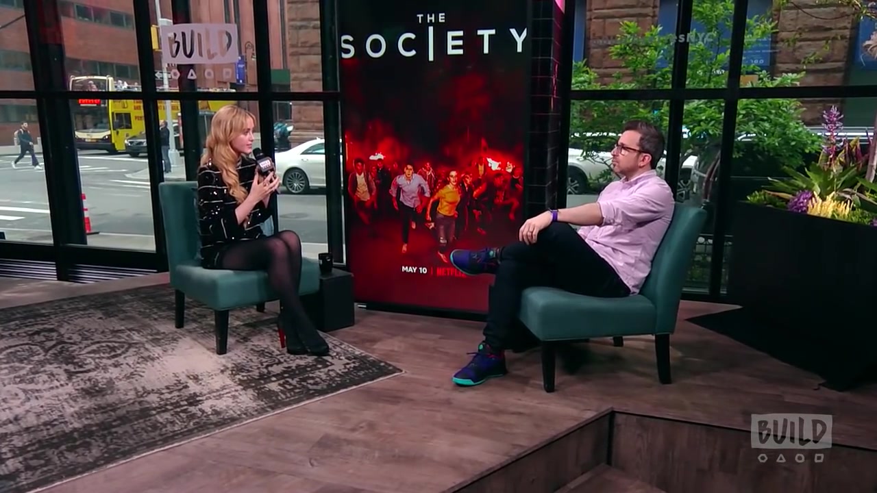 Kathryn_Newton_Chats_About_The_New_Netflix_Series2C_0731.jpg