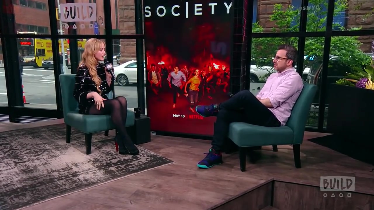 Kathryn_Newton_Chats_About_The_New_Netflix_Series2C_0737.jpg