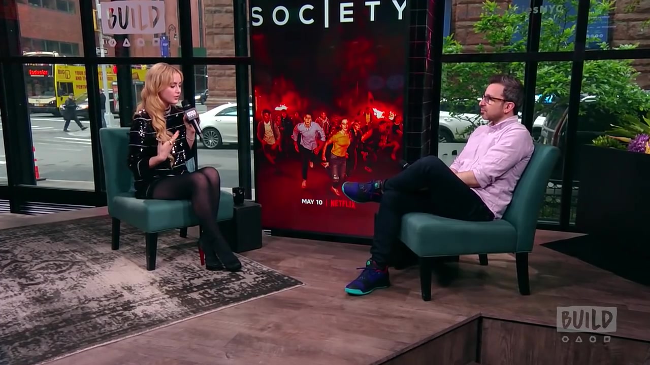 Kathryn_Newton_Chats_About_The_New_Netflix_Series2C_0739.jpg
