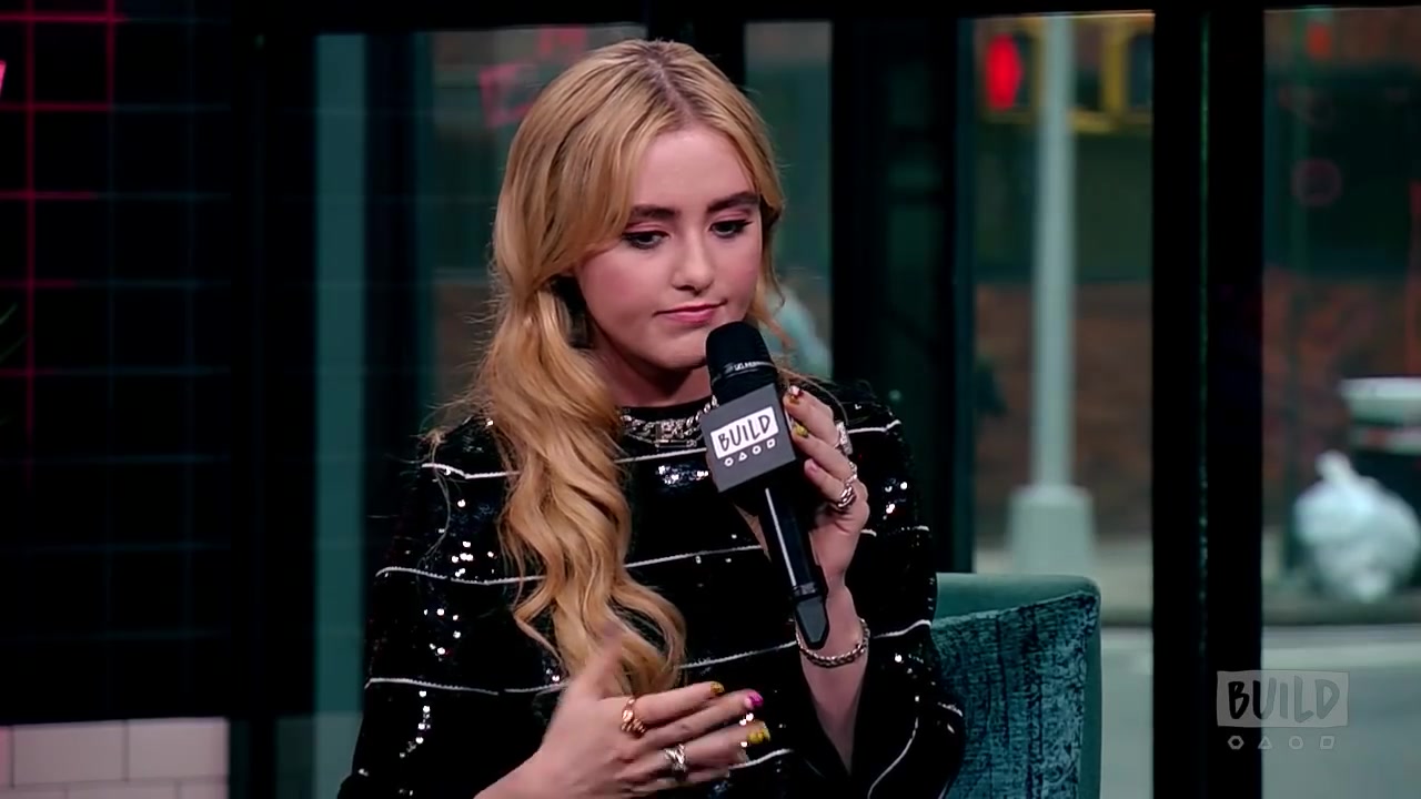 Kathryn_Newton_Chats_About_The_New_Netflix_Series2C_0741.jpg