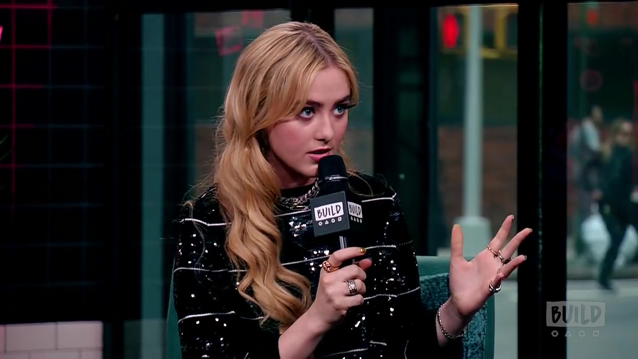 Kathryn_Newton_Chats_About_The_New_Netflix_Series2C_0743.jpg