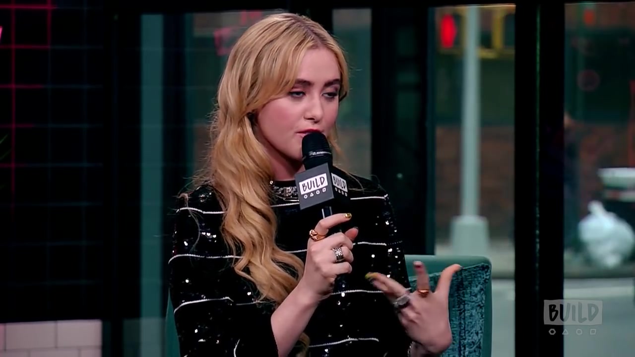 Kathryn_Newton_Chats_About_The_New_Netflix_Series2C_0744.jpg
