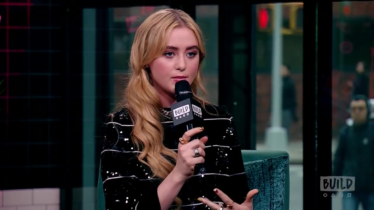 Kathryn_Newton_Chats_About_The_New_Netflix_Series2C_0745.jpg