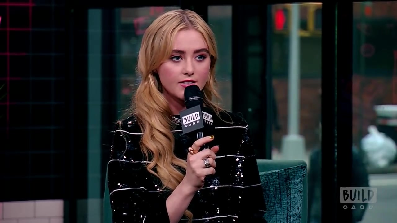 Kathryn_Newton_Chats_About_The_New_Netflix_Series2C_0746.jpg