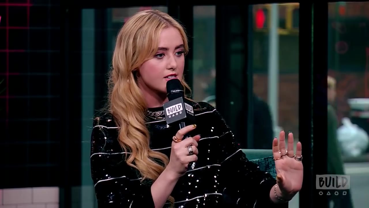 Kathryn_Newton_Chats_About_The_New_Netflix_Series2C_0748.jpg