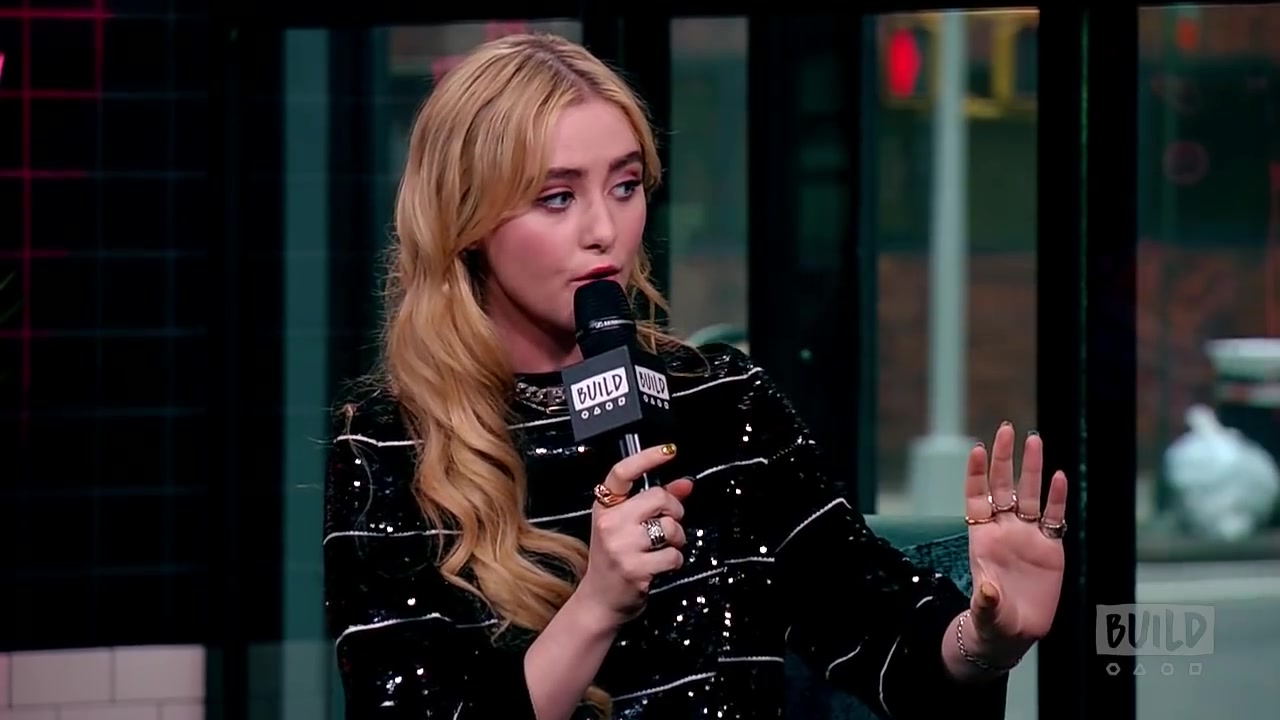 Kathryn_Newton_Chats_About_The_New_Netflix_Series2C_0749.jpg