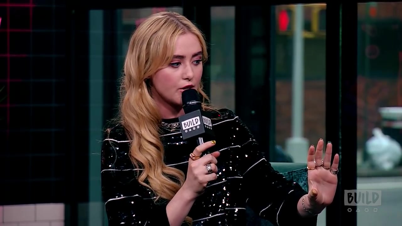 Kathryn_Newton_Chats_About_The_New_Netflix_Series2C_0750.jpg
