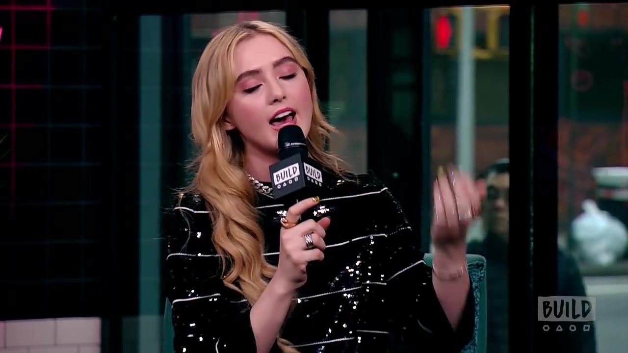 Kathryn_Newton_Chats_About_The_New_Netflix_Series2C_0751.jpg