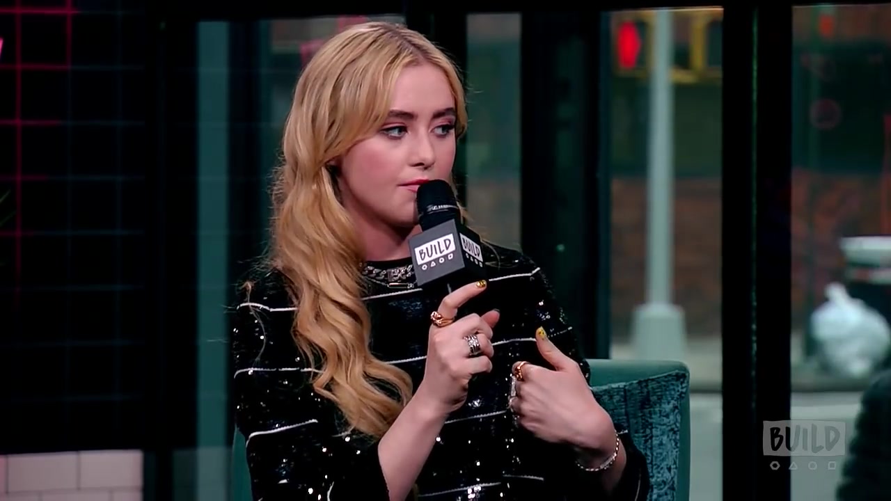 Kathryn_Newton_Chats_About_The_New_Netflix_Series2C_0752.jpg