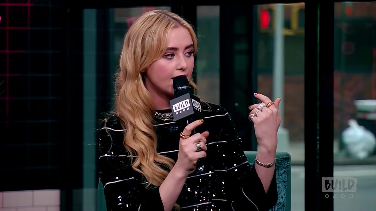Kathryn_Newton_Chats_About_The_New_Netflix_Series2C_0753.jpg