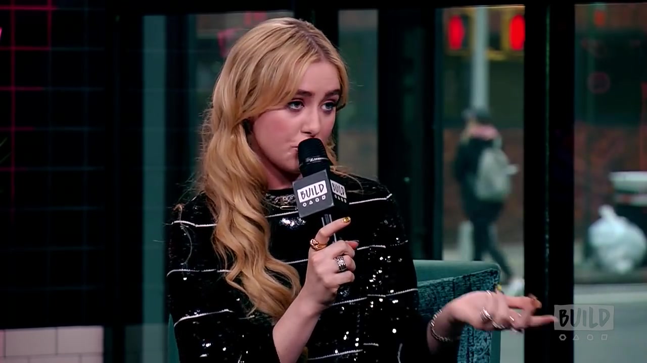 Kathryn_Newton_Chats_About_The_New_Netflix_Series2C_0755.jpg
