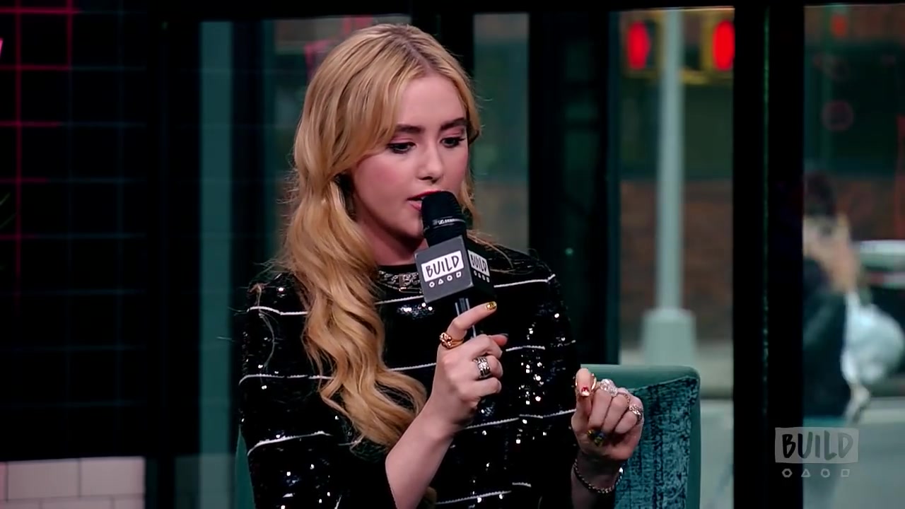 Kathryn_Newton_Chats_About_The_New_Netflix_Series2C_0757.jpg
