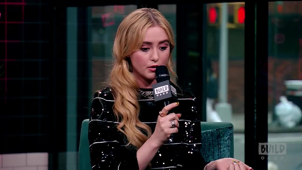 Kathryn_Newton_Chats_About_The_New_Netflix_Series2C_0758.jpg