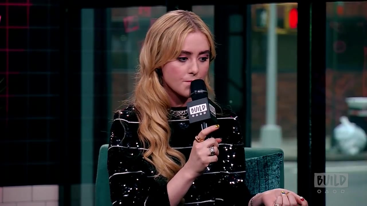 Kathryn_Newton_Chats_About_The_New_Netflix_Series2C_0759.jpg