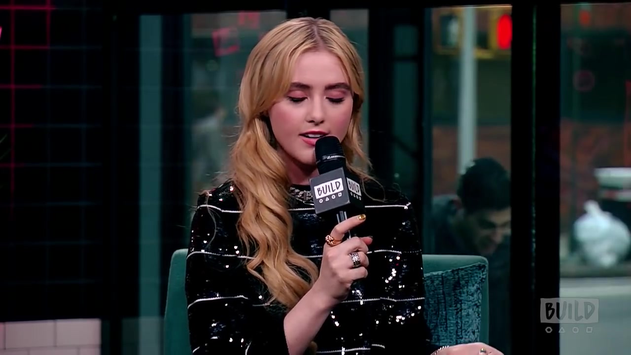 Kathryn_Newton_Chats_About_The_New_Netflix_Series2C_0760.jpg